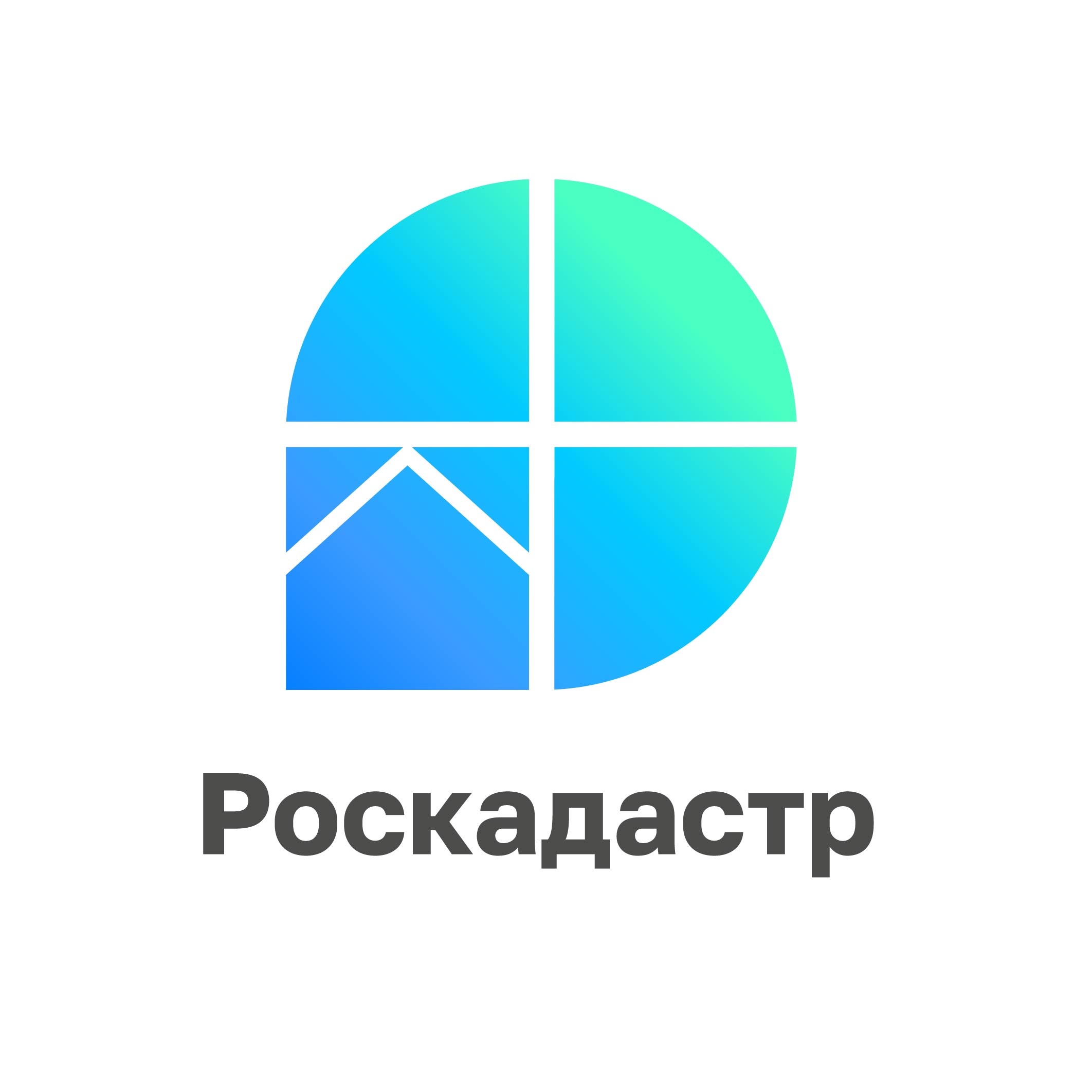 О льготах при получении сведений из ЕГРН рассказали в краевом Роскадастре.